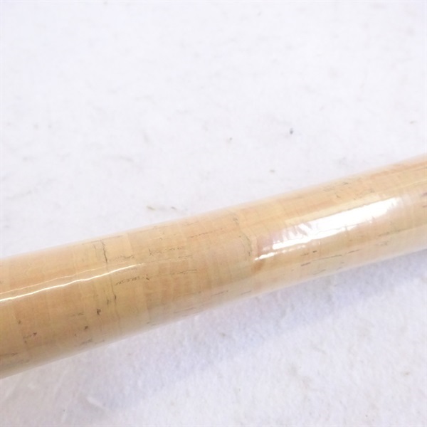 ギャオＧＡＶＯ!!ＧＧＣ６２ＭＬ